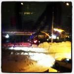 Janvier { Instagr.am }