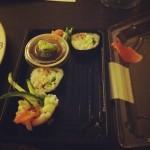 Janvier { Instagr.am }