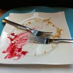 Janvier { Instagr.am }