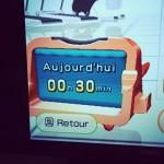 Janvier { Instagr.am }