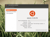 Ubuntu 12.04 Precise Pangolin Alpha