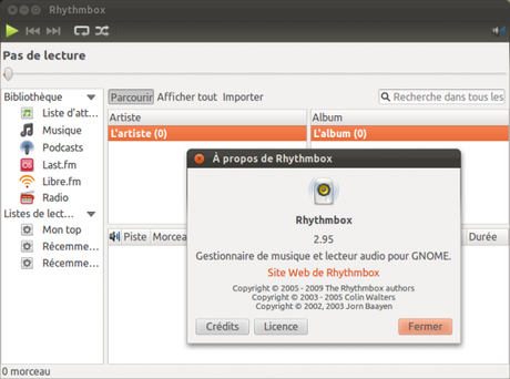 Ubuntu 12.04 LTS Precise Pangolin Alpha 2