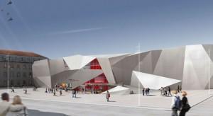 cinéma Cristal Aurillac