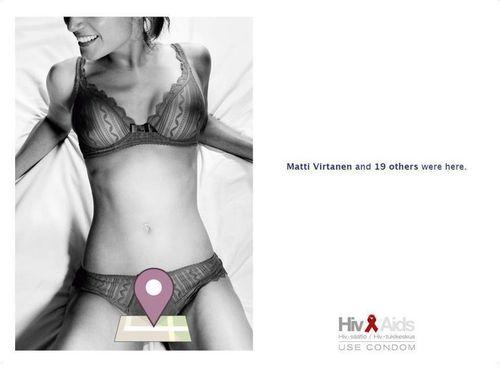 430464_10151225905540063_385606755062_22441987_1388153799_n