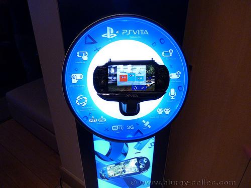 Event_PS_VITA_Paris (6)