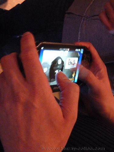 Event_PS_VITA_Paris (3)