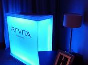 [Event] Compte-rendu soirée Vita Paris