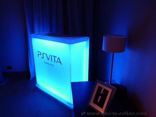 Event_PS_VITA_Paris (7)