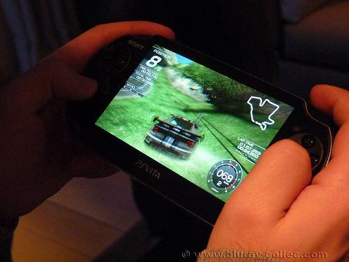 Event_PS_VITA_Paris (5)