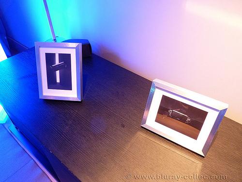 Event_PS_VITA_Paris (8)