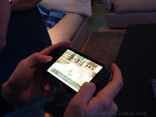 Event_PS_VITA_Paris (4)