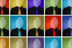 fichier-gens-honnetes