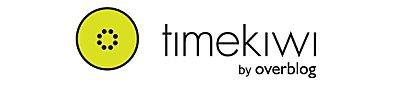 timekiwi-logoWhite600.jpg