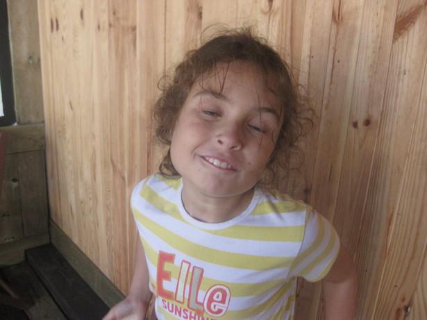 La France frigorifiée