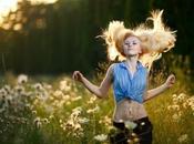 Flash comment maîtriser lumière