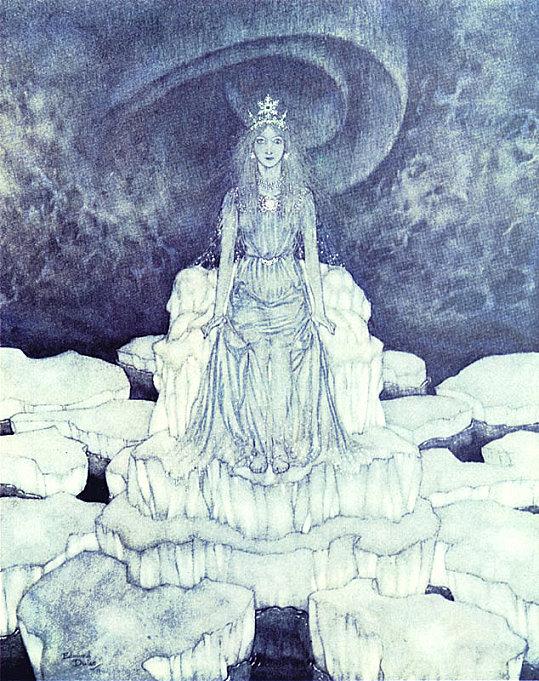 Edmond-Dulac---The-snow-queen-on-the-throne-of-ice.jpg