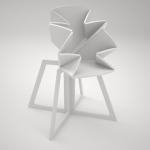 grand_central_transforming