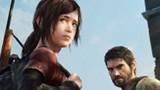 The Last of Us : trois images inédites pour vos rétines