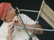 L'art musical Linsey Pollak