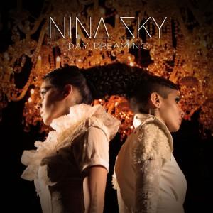 Les Nina Sky sont de retour avec  » Day Dreaming ».