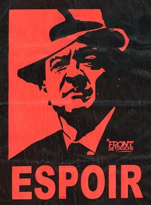 j’ai rêvé d’une autre gauche : elle est en train de (re?) naître