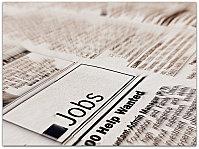 Emploi-recrutement-reseaux-sociaux