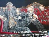 Thom-thom l'affiche bien