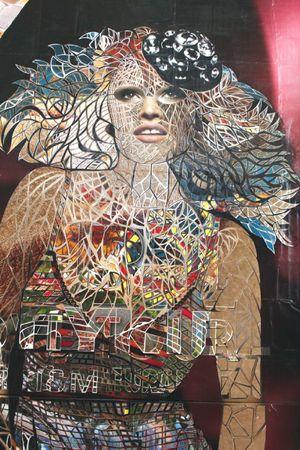 MUR accrochage2394 copieA