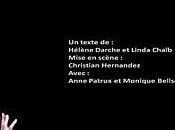 Jusqu'au Février Edith fille père Gassion