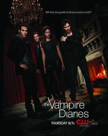 TVD1