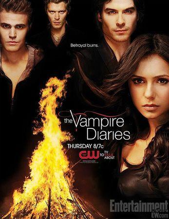 vampire-diaries-ad_510