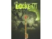 Hill Gabriel Rodriguez Locke