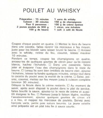 poulet_au_whisky_-_1.jpg