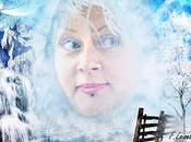 Joyeux anniversaire Biche