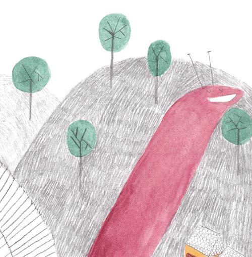 Extraits d'un travail en cours.Je vous en reparle bientôt...