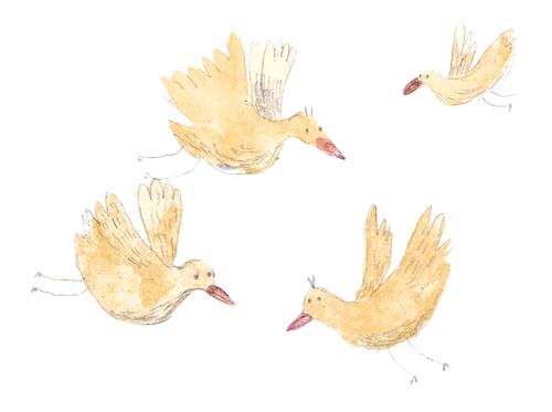 Extraits d'un travail en cours.Je vous en reparle bientôt...