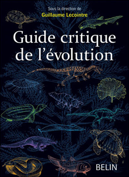 Guide Critique de l'Evolution