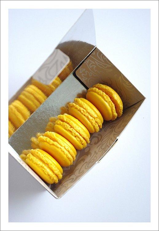 Macarons-au-citron-I.jpg