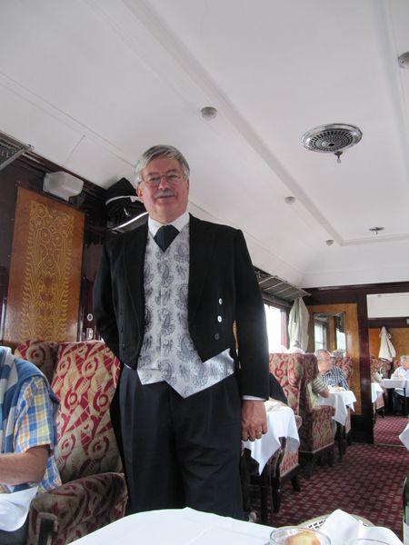 le-train-pullman 0064