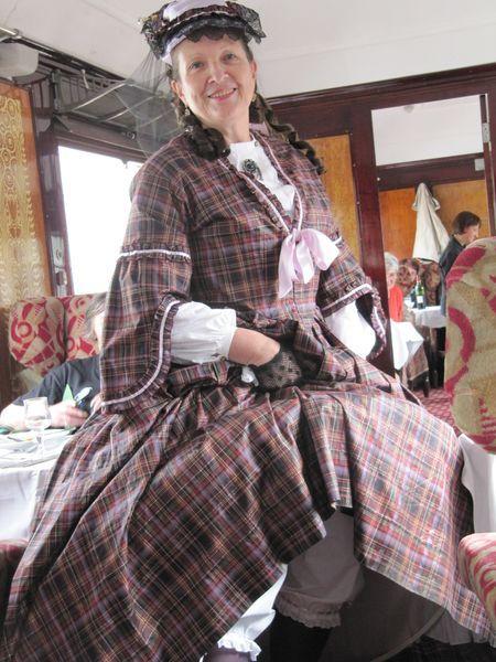 le-train-pullman 0072