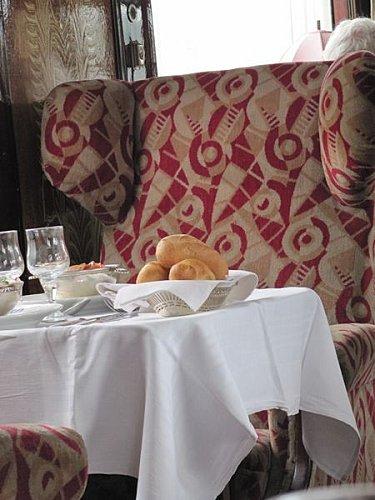 le-train-pullman 0060