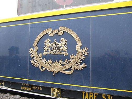 le-train-pullman 0083