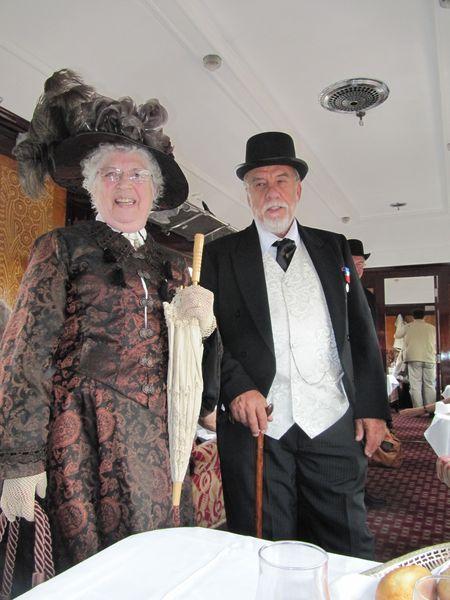 le-train-pullman 0078