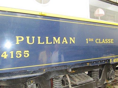 le-train-pullman 0084