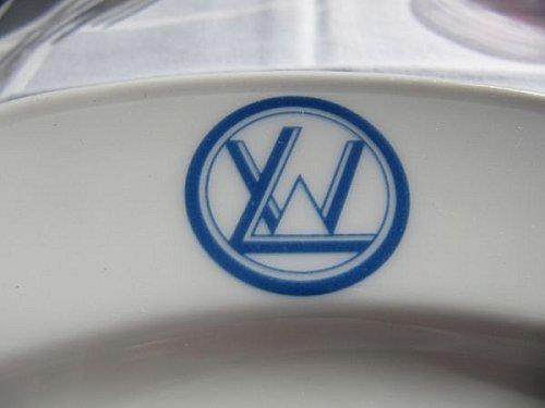 le-train-pullman 0059