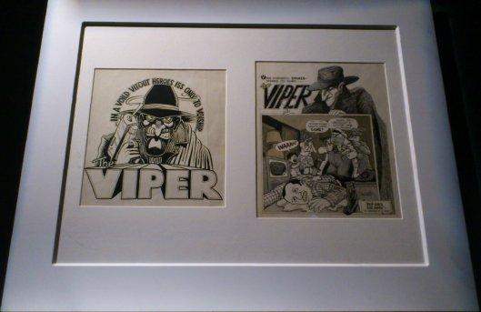 Angoulême 2012 est terminé. Vivement Angoulême 2013 !!!