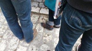 Angoulême 2012 est terminé. Vivement Angoulême 2013 !!!