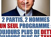 Campagne Frédéric Bastiat bientôt lancement!