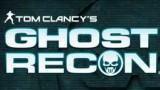 Trailer solo de Ghost Recon Future Soldier