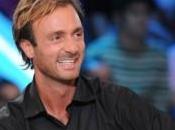 Dugarry locomotive comme PSG, c’est positif